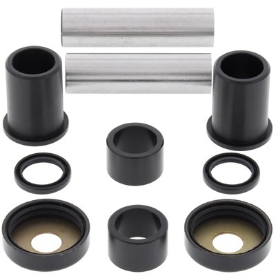 400-26-210122 ProX prox swingarm bearing kit ttr250 '86-04 + xt225 '92-07