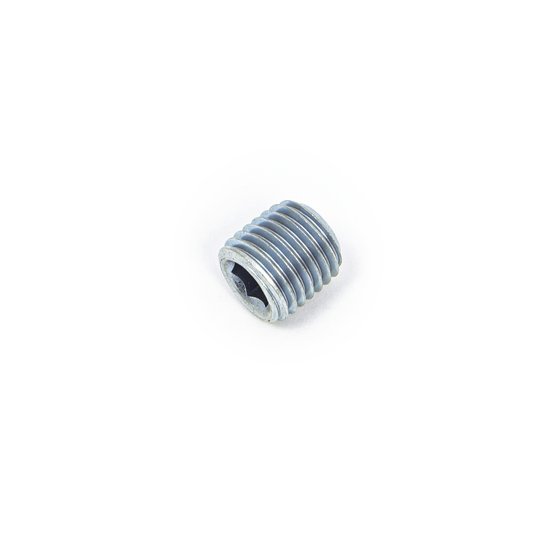 50-8332 S&S CYCLE tapered pipe plug