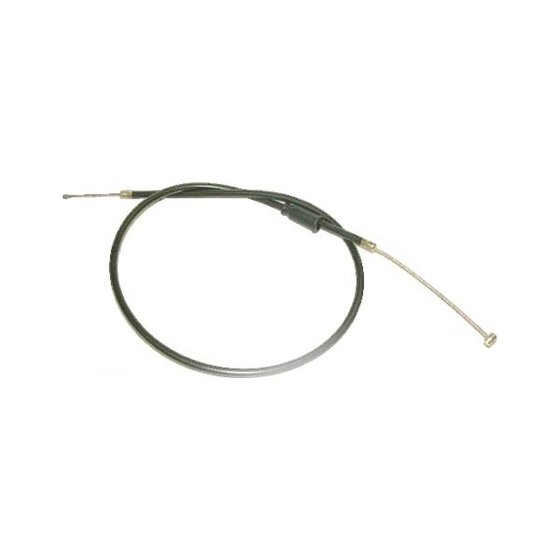 1039001 VICMA clutch cable