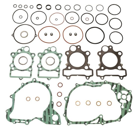 P400485850502 ATHENA gasket set