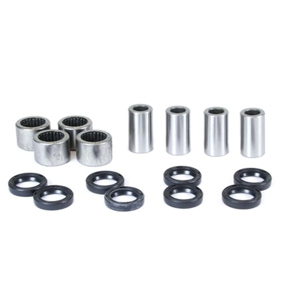 400-26-110048 ProX prox swingarm linkage bearing kit trx400ex/x '99-14