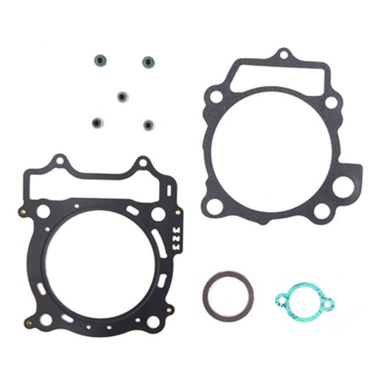 35.2426 ProX top end gasket set