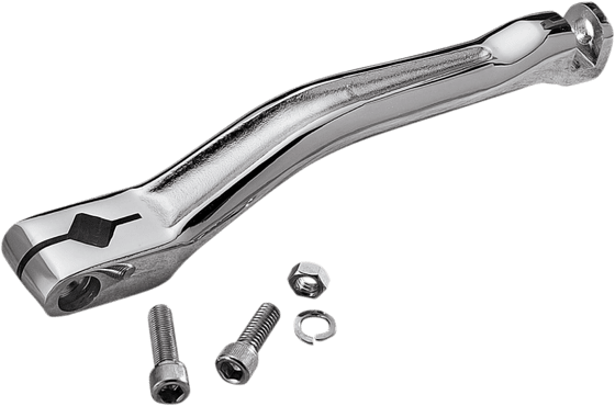 73114 DRAG SPECIALTIES stroker kick arm hd