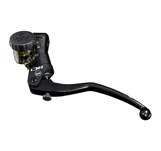 MAGURA hc1 clutch master cylinder assembly