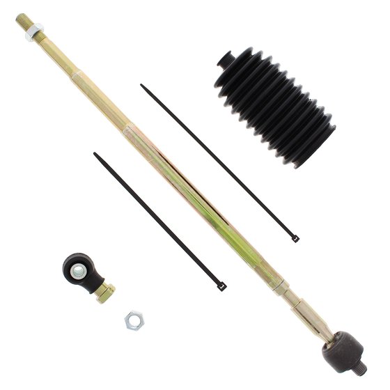 51-1049 All Balls tie rod end kit - outer only