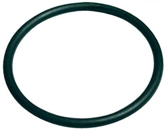 POLISPORT o-ring kit for prooctane (50)