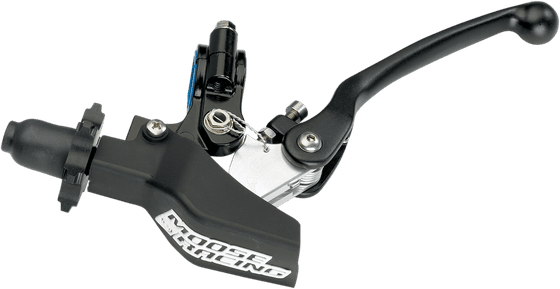 MOOSE RACING moose racing by arc dc8 replacement lever