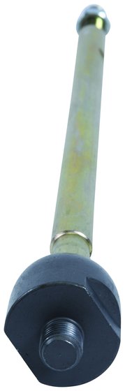 51-1090-L All Balls tie rod end kit - left