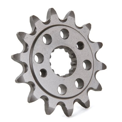 07.FS34003 ProX front sprocket