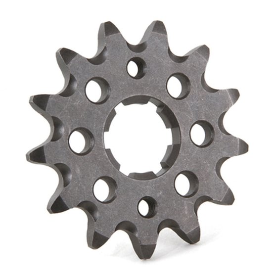 07.FS23080 ProX front sprocket