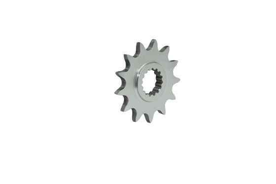 M644-15 MOOSE RACING 15t front sprocket