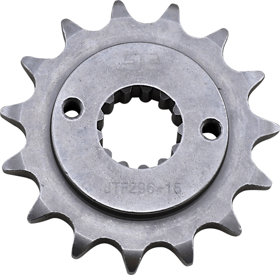 29615JT JT Sprockets front sprocket