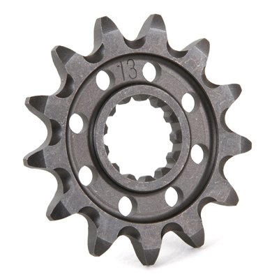 07.FS44006 ProX front sprocket