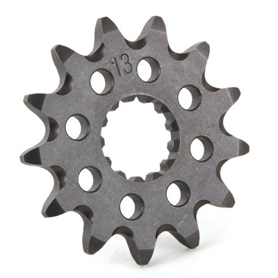 07.FS23099 ProX front sprocket