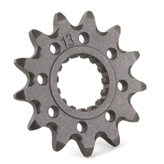 07.FS27006 ProX front sprocket