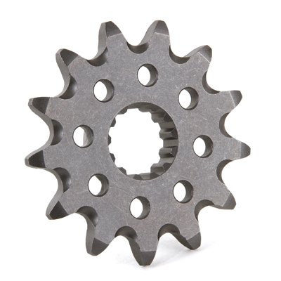 07.FS33082 ProX front sprocket