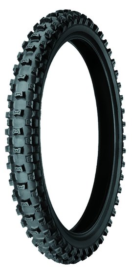 MICHELIN enduro medium