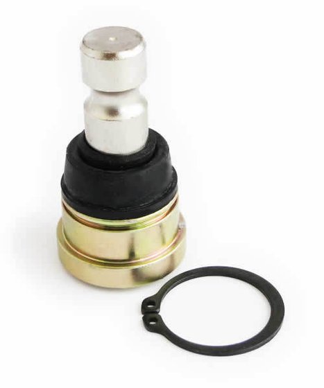 WE350041 EPI lower ball joint repair kit