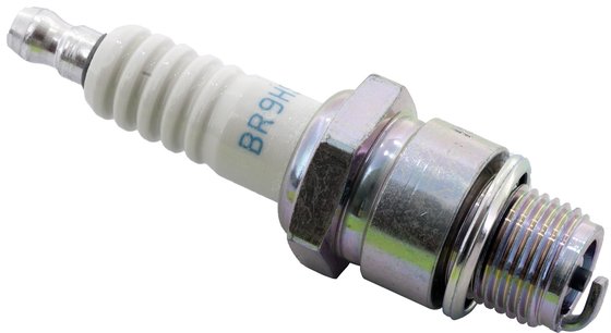 4522 NGK ngk br9hs spark plug