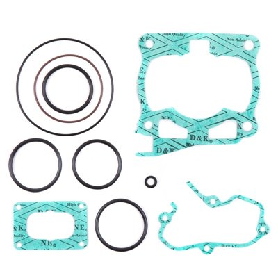 400-35-2218 ProX prox top end gasket set yz125 '98-01