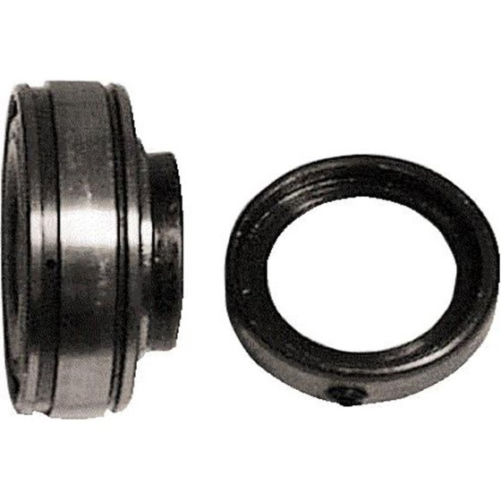 KOYO bearing, koyo sa205