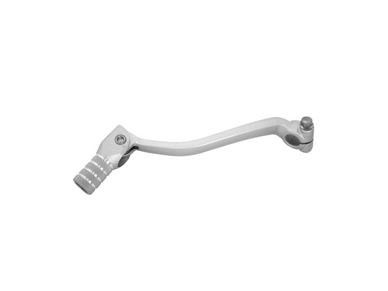 11603 VICMA gear shift lever