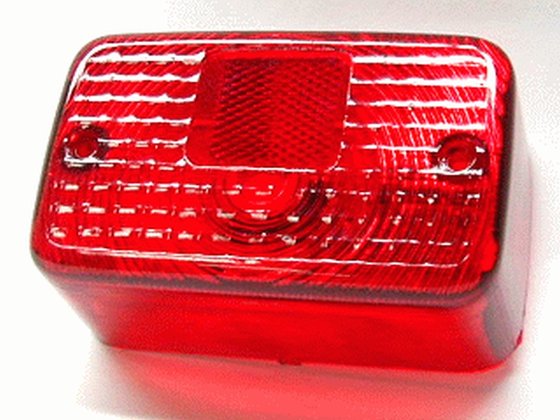 AT-01053 NACHMAN rear lamp lens