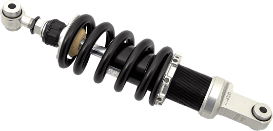 MZ456-360TRL-06-088 YSS rr shock for bmw r1150r