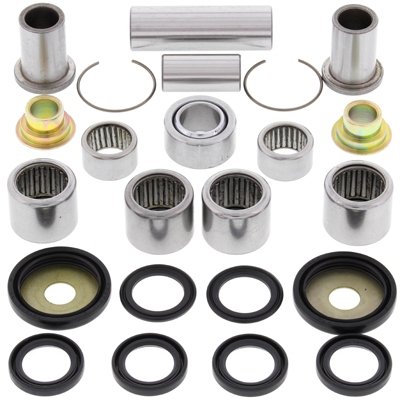 400-26-110058 ProX prox swingarm linkage bearing kit yz80 '93-01 + yz85 '02