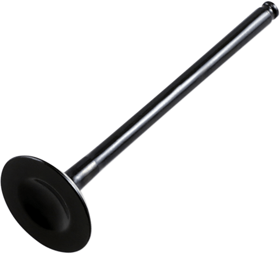 HC00038 Hot Cams exhaust valve steel