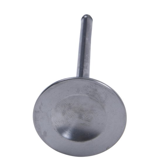 8400024-2 Hot Cams intake valve titanium