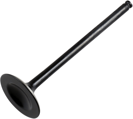 HC00040 Hot Cams exhaust valve steel