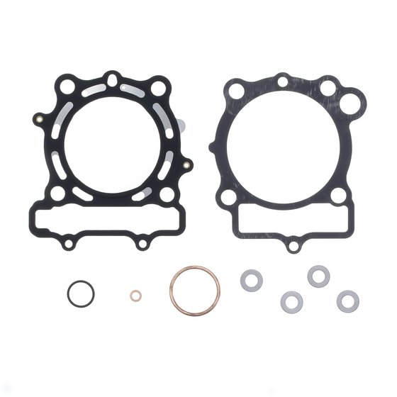 P400250160028 ATHENA top end gaskets