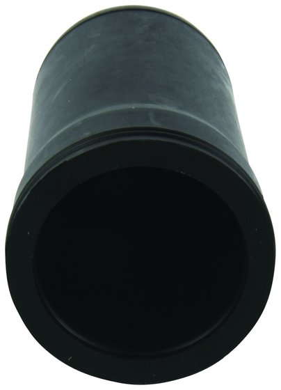 37-1307 All Balls rear shock bladder