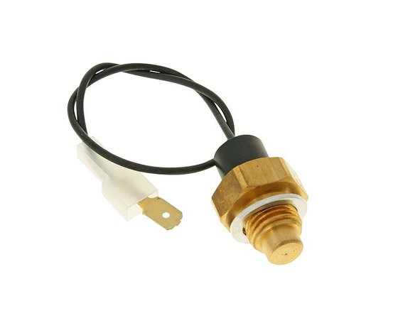 29188 101 OCTANE temperature sensor