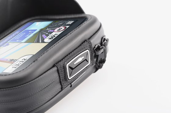 SW-MOTECH navi case