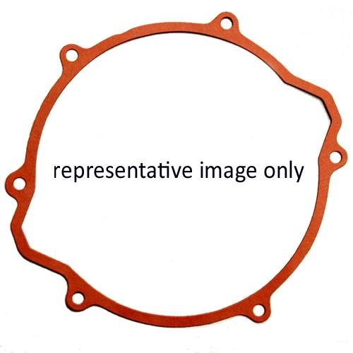 46-44-6504 BOYESEN boyesen factory clutch cover gasket yz250 99-