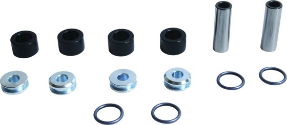 50-1176 All Balls lower a-arm brg - seal kit