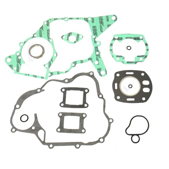 P400210850071 ATHENA gasket set