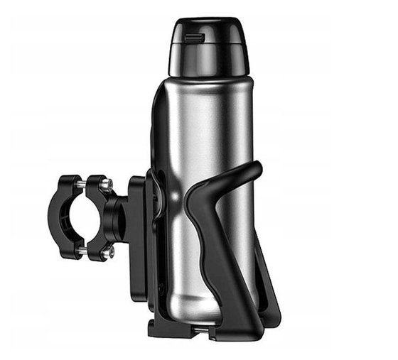 BIKETEC bottle holder