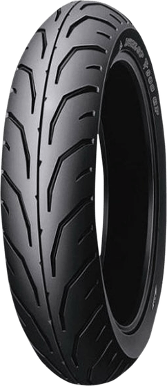 DUNLOP tt900 gp