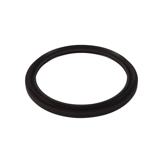 30-15801 All Balls brake drum seal - rear