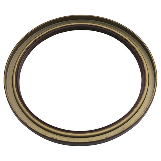 30-15801 All Balls brake drum seal - rear