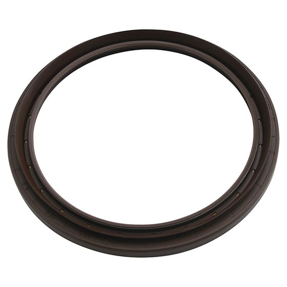 30-15801 All Balls brake drum seal - rear