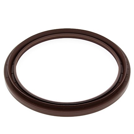 30-15801 All Balls brake drum seal - rear