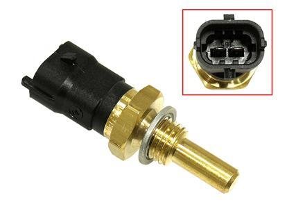 AT-01371 NACHMAN water temperature sensor