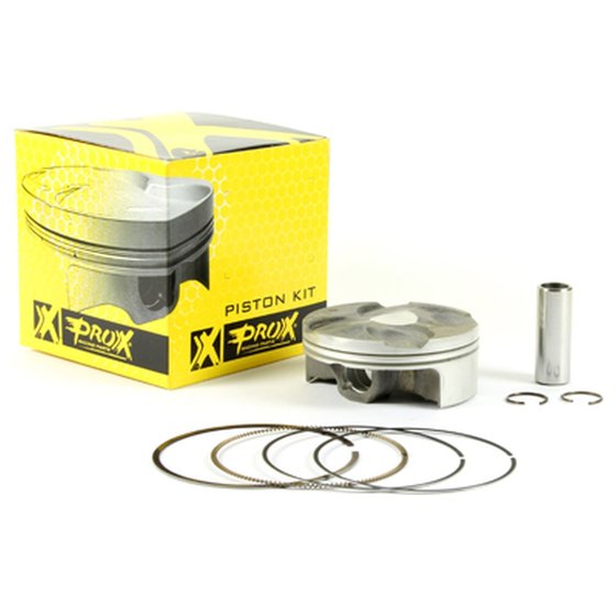 400-01-1342-A ProX prox piston kit crf250r '10-13 13.2:1 "art"