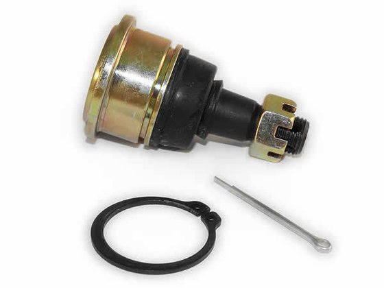 78-351029 EPI epi balljoint kit