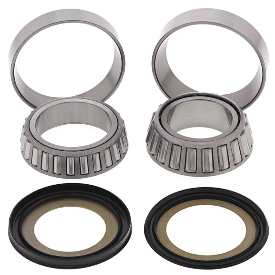 22-1070 All Balls steering bearing kit