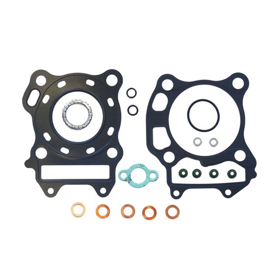 P400510620096 ATHENA top end gasket kit